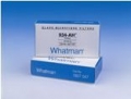 英国Whatman10548109硝酸纤维素膜AE98 FAST 25MMx50M 1/PK