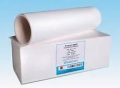 英国Whatman 10486156 PROTRAN BA85滤膜，70x80MM
