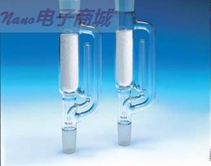 英国whatman 11350101，Grade 603标准纤维素萃取套筒/滤筒，9x50MM