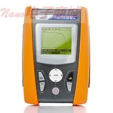 意大利HT Instruments（仪器） I-V400W电流电压曲线测试仪/示踪仪
