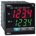 FUJI富士PXR4-NAY1-8WM00-C温控器 带通讯