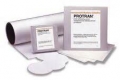 英国whatman 10543000渗滤免疫分析膜，PROTRAN BA85系列150x340MM