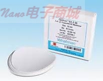 英国whatman 10541310 Optitran 加强型硝酸纤维素膜，BA-S85系列8MMx50M SIP