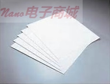 英国whatman 10539031医院用试纸，Grade 470系列19x285MM