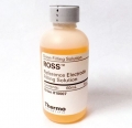 美国热电奥立龙Thermo Orion 810007 Ross 电极填充液