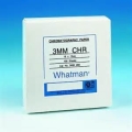 英国Whatman 30306613，Grade 3MM Chr系列层析纸，32CMx1000M 1RL/PK