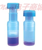 英国Whatman29025019， Mini-UniPrep非针头式滤器0.45 PTFE(100)PROMO