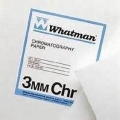 英国Whatman 3031900560，Grade 31ET Chr系列层析纸，270MMx60M REEL
