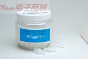 英国Whatman 35007，Puradisc 13系列针头滤器0.45 PTFE PHILIPS