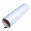 英国Whatman 34549847，Grade 54 SFC系层析纸， 8INx300M ROLL