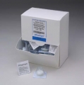 英国Whatman 30033，Puradisc 25系列针头滤器0.2UM TF STERILE