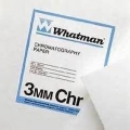 英国Whatman 3031-6911，Grade 31ET Chr系列层析纸，100MM X 60M