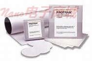 英国whatman 11542000渗滤免疫分析膜，PROTRAN BA85系列117x140MM NO PRINT