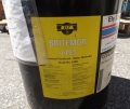 BRITEMOR 4455 5L包装