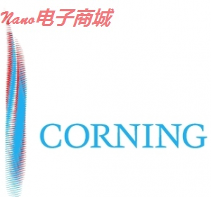 corning 11706 50ml PP预装封闭系统溶液离心管，自立，带附件，灭菌