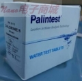 英国百灵达Palintest PL456 COD试剂，500-20000mg/L（25次）