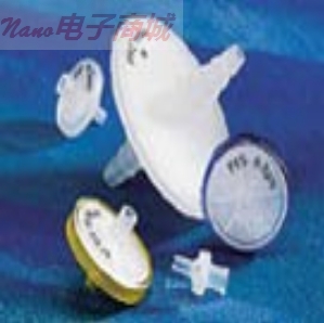 corning 431215  SYRINGE FILTER,15MM,0.2UM,RC,S针头滤器 15mm直径 0.2um孔径 RC（再生纤维素）膜   LL/LS(注射器母口/注射器公口） 灭菌。