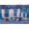 corning 431160 瓶顶真空过滤器150ml，33mm直径，0.22um孔径PES（聚醚砜）膜，灭菌。