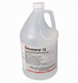ALUMIPREP 33 CLEANER 1USG包装