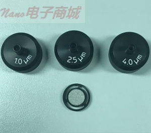 美国TSI 801667 切割器