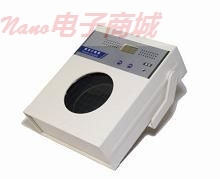 XK97-A菌落计数器