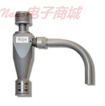 美国URG URG-2000-30EH旋风切割器16.7Lpm,2.5μm