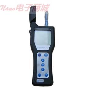 美国Hygiena ATP荧光仪 SystemSURE Plus