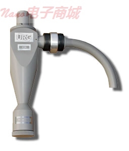 美国URG URG-2000-30ENB旋风切割器