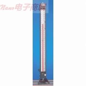 Meriam 30EBX25-40-03-1 压力表，架置