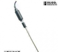 HANNA/哈纳 HI7662 定制专用常规型不锈钢温度探头