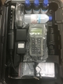 HANNA/哈纳 HI9829T-4高精度多参数（16项）水质分析测定仪