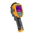 FLUKE TIS60红外热像仪