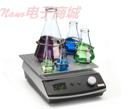 Thermo Scientific光感控制空气浴摇床88880026