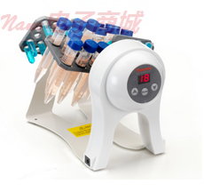 Thermo Scientific  试管旋转混匀器，可调速，数字显示 88881002