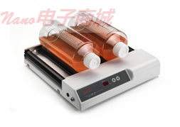 Thermo Scientific  滚瓶机 88881004