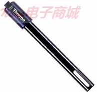 美国热电奥立龙Thermo Orion 011050MD常规水电导率电极