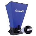 Alnor ABT711 BALOMETER 模拟指针型风量罩