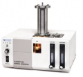 TSI 3400A流化床气溶胶发生器