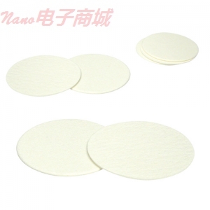 SKC 225-17-04 滤膜PTFE Filters, 0.45 µm, 37 mm