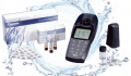 美国热电奥立龙Thermo Orion AC4048 臭氧O₃检测针剂