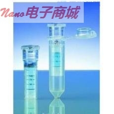 赛多利斯sartorius VS0102超滤管0.5ml 10k PES膜 100个/箱