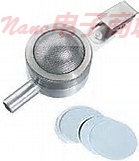 SKC 225-9610 BioStage 200生物气溶胶冲击器