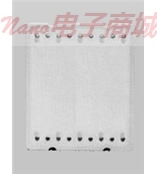赛多利斯3051463401E-SG切向流超滤膜包，UF膜包，聚醚砜膜，8,000 Da MWCO