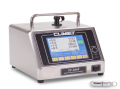 CLIMET CI-454激光粒子计数器