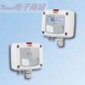 法国Kimo,CP113-PN微差压变送器