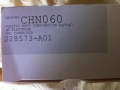 原装进口美国奥立龙Thermo Orion087001 CHN060 环氧树脂复合pH电极