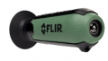 美国Flir Scout TK 袖珍型便携式手持夜视热成像仪