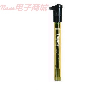 原装进口美国奥立龙Thermo Orion9609BNWP F-离子复合电极