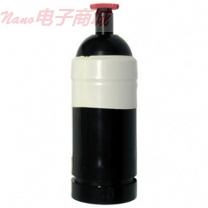 SKC 225-326 过滤器