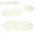 美国SKC 225-2708 特氟隆（PTFE）滤膜